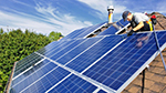 Pourquoi faire confiance à Photovoltaïque Solaire pour vos installations photovoltaïques à Gresigny-Sainte-Reine ?